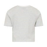 TOP VISCOSA STRETCH