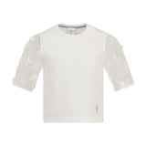 TOP COTONE