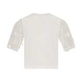 TOP COTONE