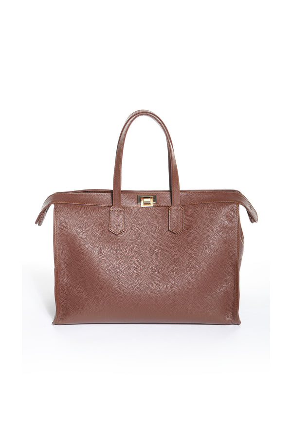 BRIEFCASE