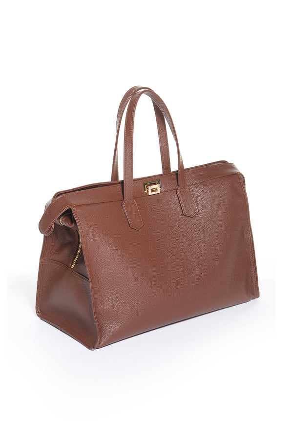 BRIEFCASE