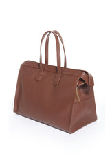 BORSA PELLE VITELLO