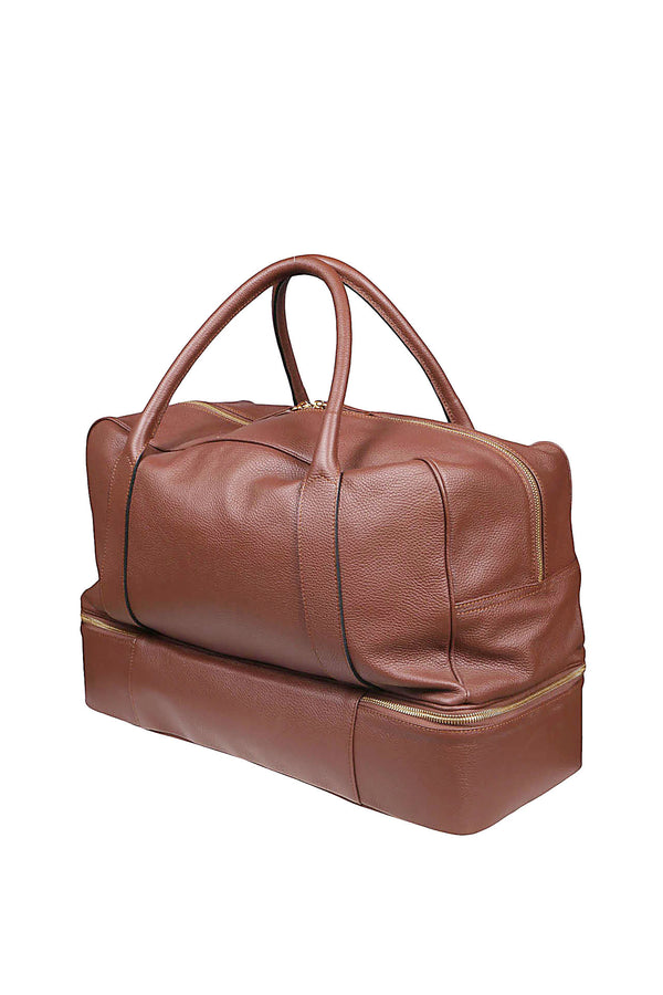 BORSA PELLE VITELLO
