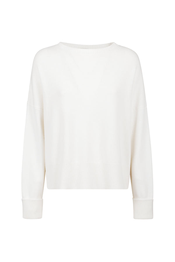 Die Discounter Feinkost Kolinski T-shirt,Sweater, Hoodie, And Long Sleeved,  Ladies, Tank Top