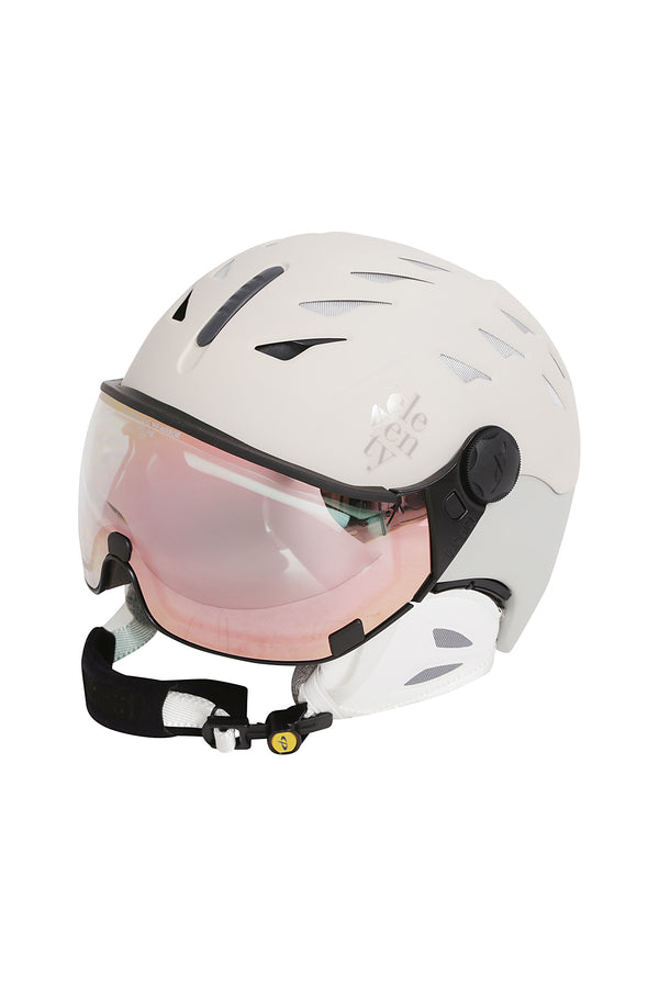 SS24 helmet