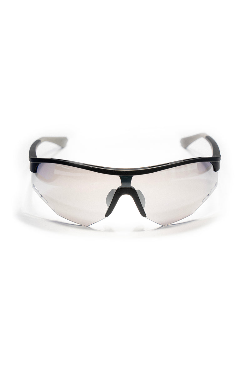 OCCHIALE ACETATO DI CELLULOSA Eleventy Milano