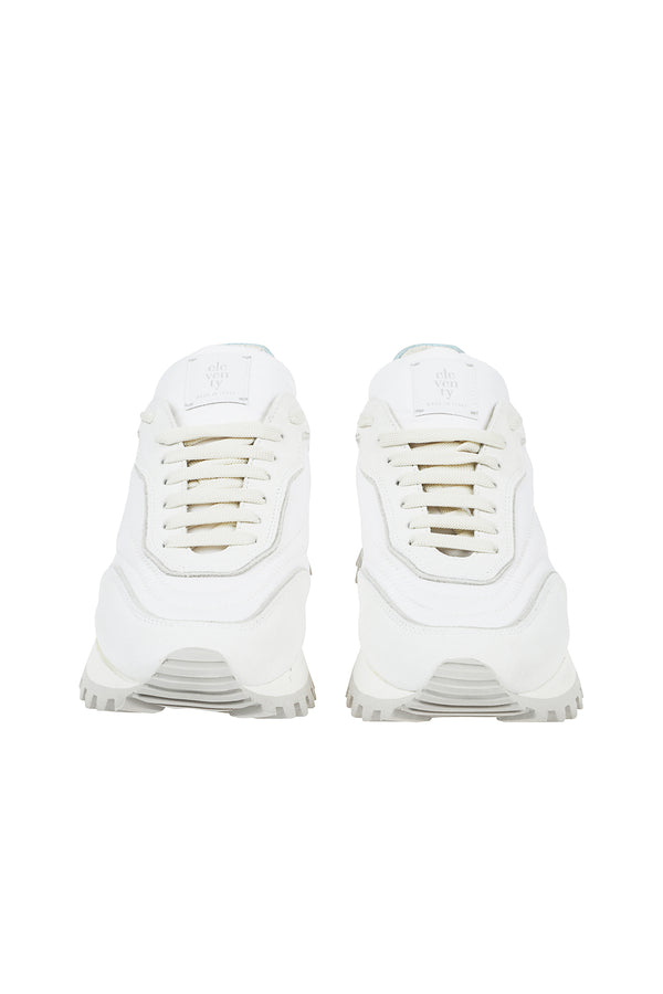 SNEAKERS SS24