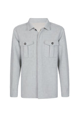 GIUBBINO CASHMERE