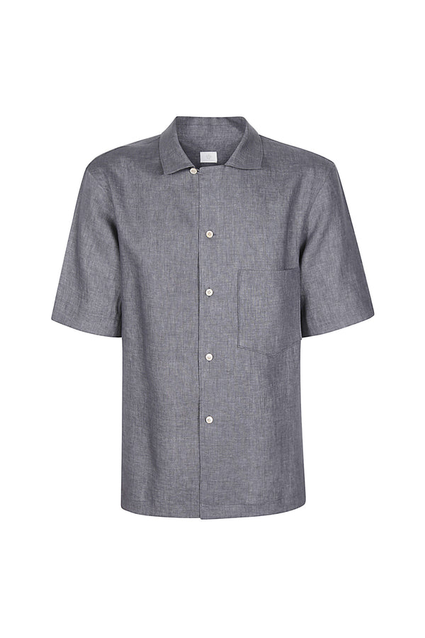 Shirt linen