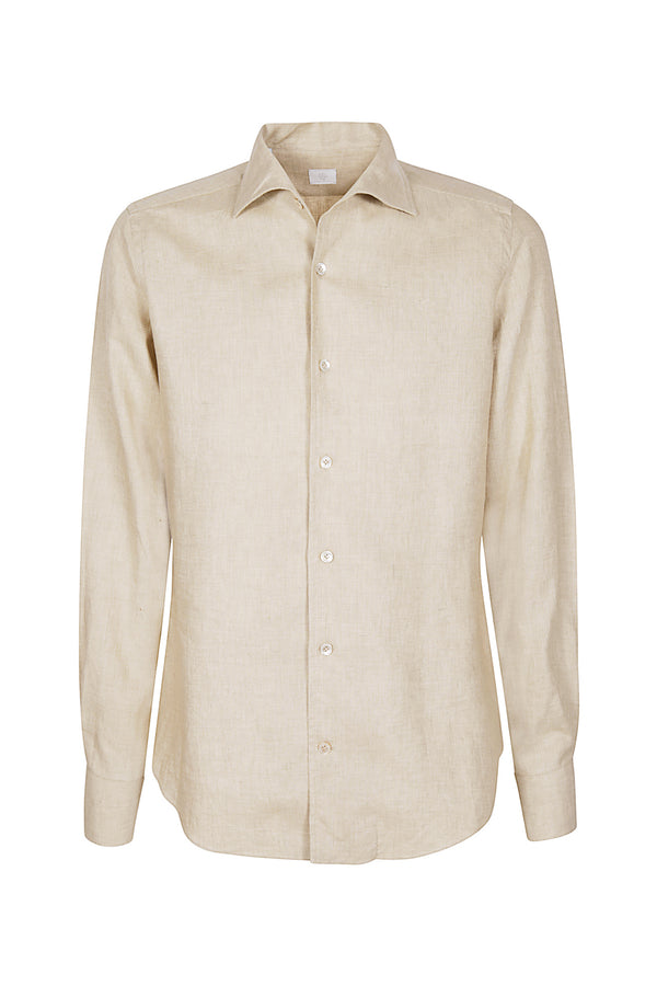 Shirt linen