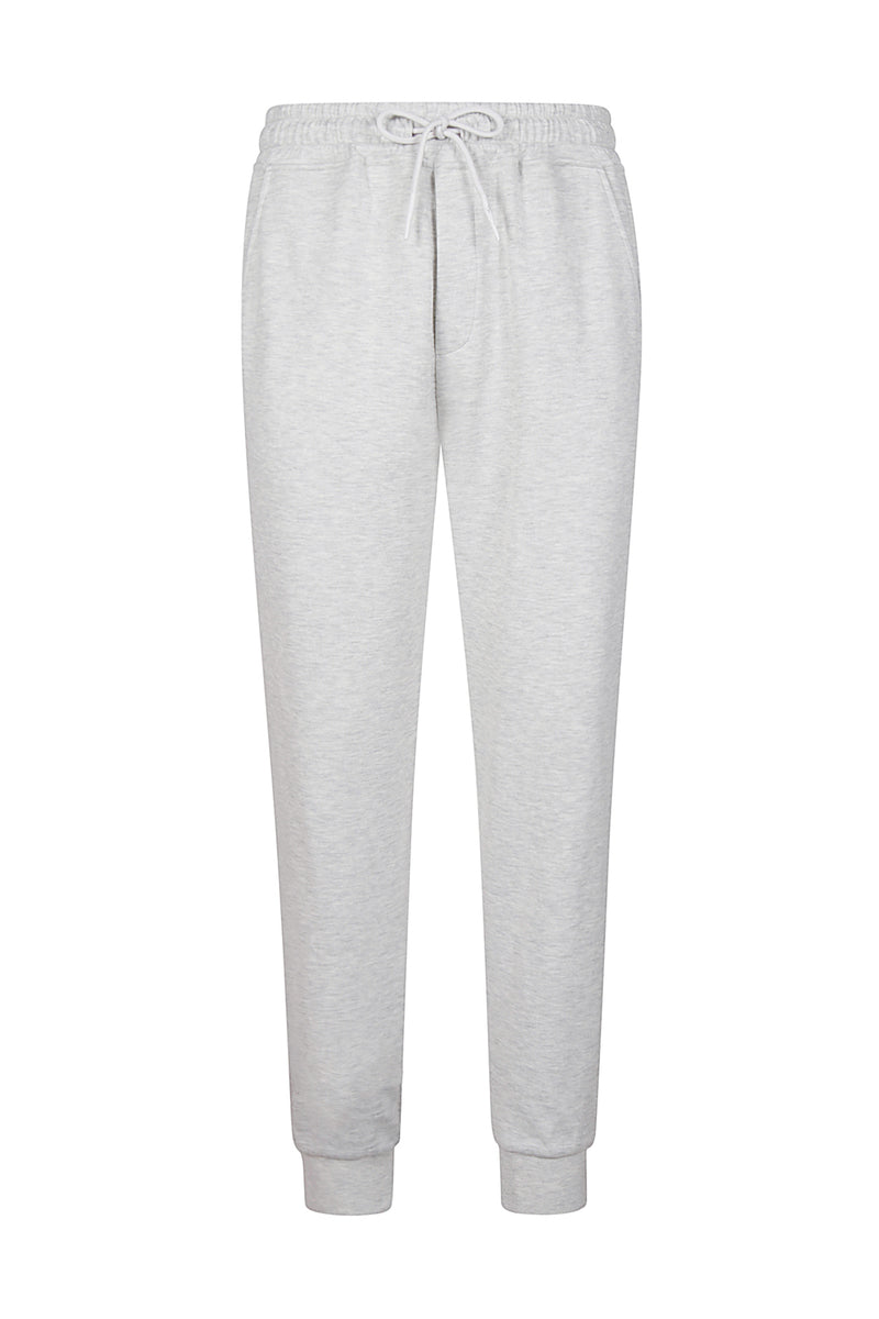 GIZA COTTON PANTS