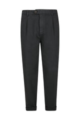 PANTALONE COTONE