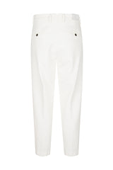 PANTALONE COTONE