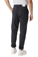 PANTALONE COTONE