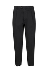 PANTALONE COTONE LYCRA