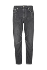 DENIM COTONE STRETCH