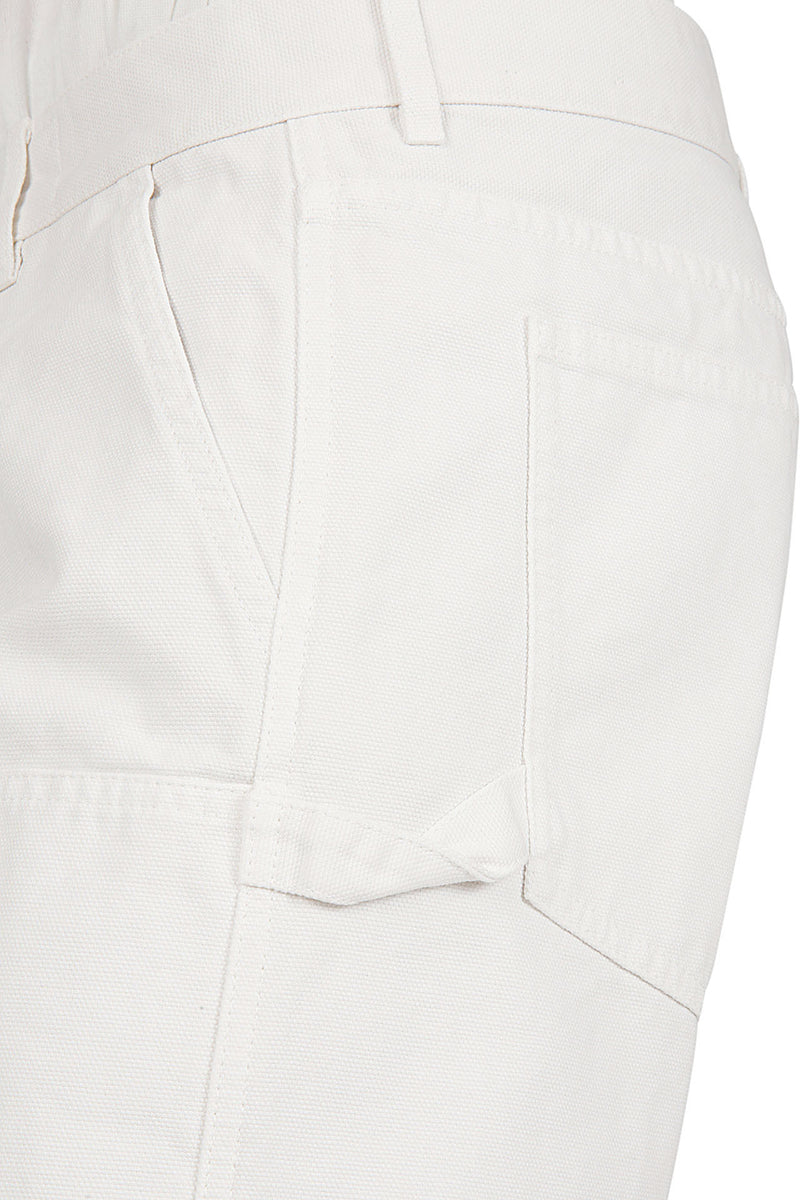 DENIM COTONE