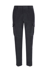 PANTALONE COTONE