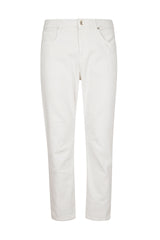 DENIM COTONE STRETCH