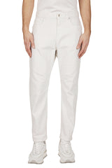 DENIM COTONE STRETCH