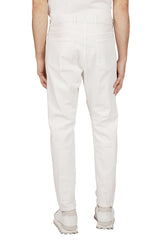 DENIM COTONE STRETCH