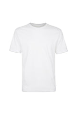 Cotton Coaching T-shirt