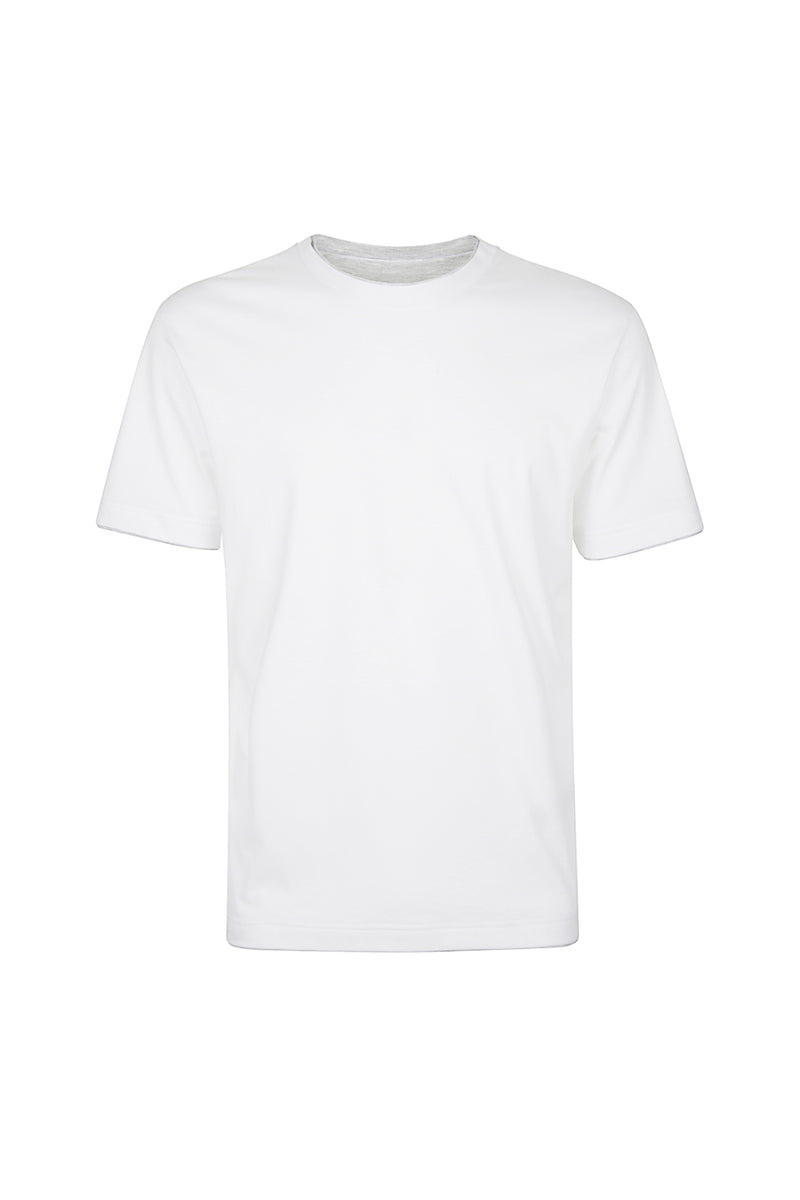 Cotton Coaching T-shirt