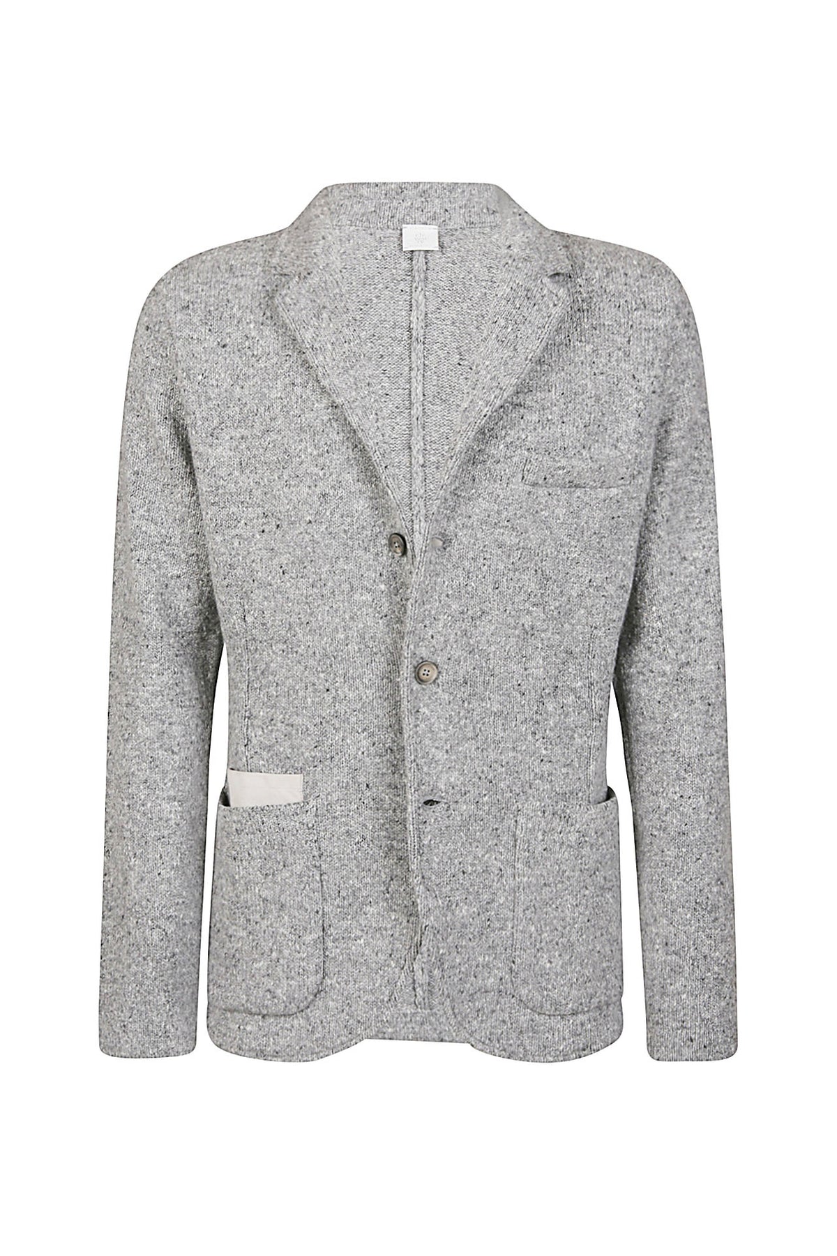 ジャケット ELEVENTY BEIGE LINEN BLAZER Women's Eleventy Designer Blazers & Jackets | Nordstrom