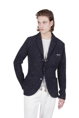 GIACCA-MAGLIA LANA CASHMERE