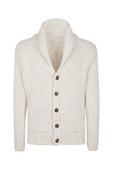 Cardigan Cashmere
