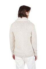 Cardigan Cashmere