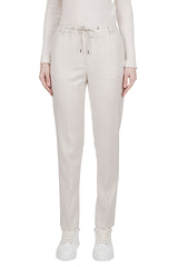 PANTALONE LANA POLIAMMIDE LUREX