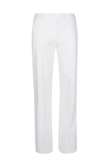 PANTALONE COTONE LYOCELL
