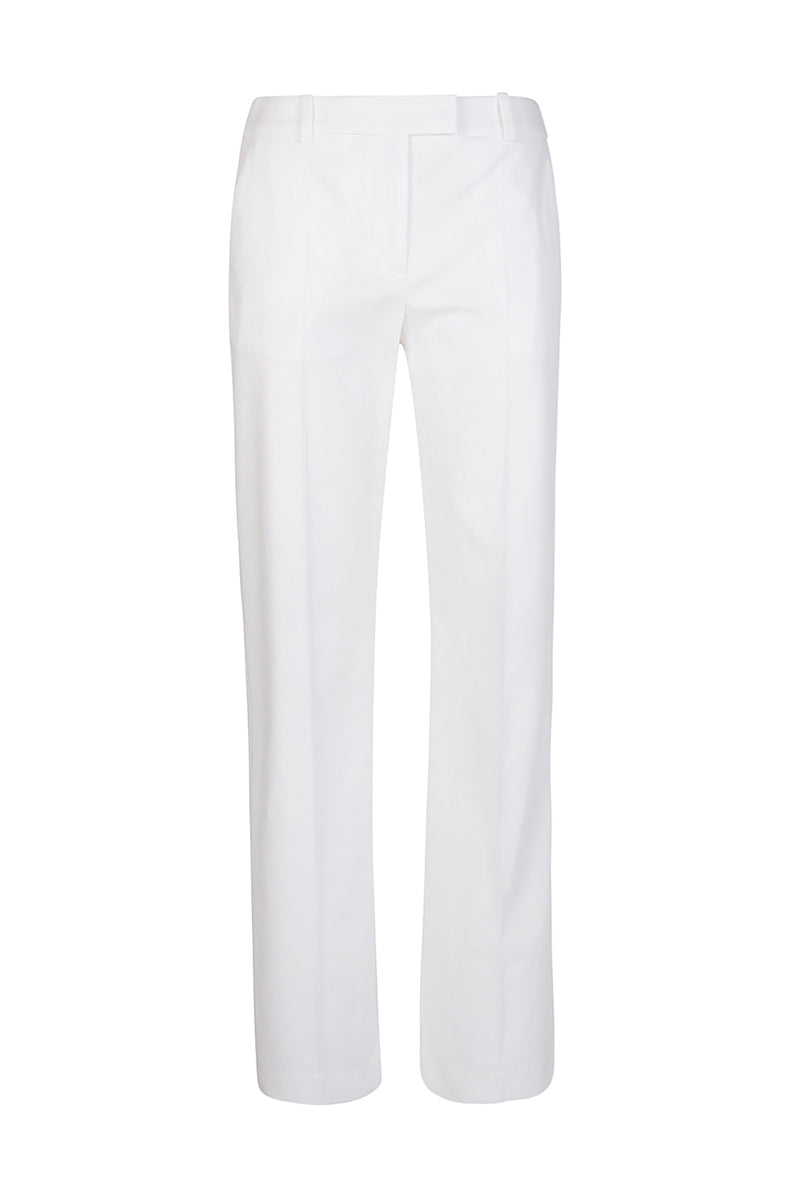 PANTALONE COTONE LYOCELL