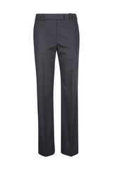 PANTALONE COTONE LYOCELL