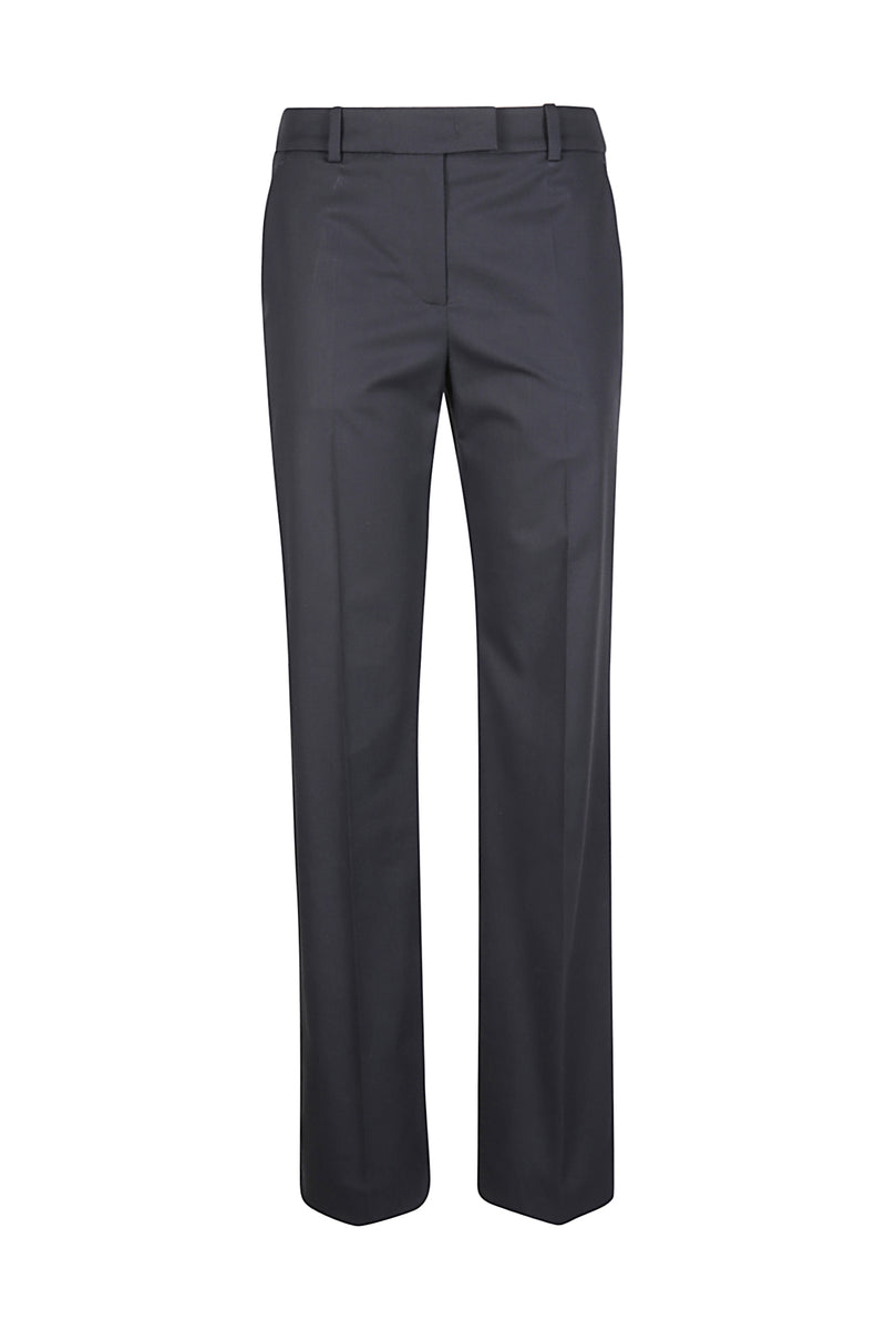 PANTALONE COTONE LYOCELL