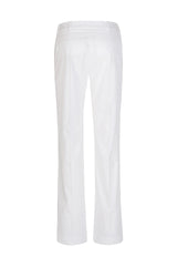 PANTALONE COTONE LYOCELL