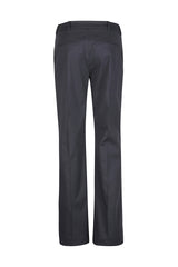 PANTALONE COTONE LYOCELL