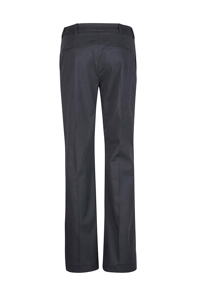 PANTALONE COTONE LYOCELL