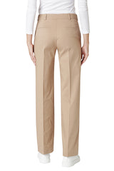 PANTALONE COTONE LYOCELL