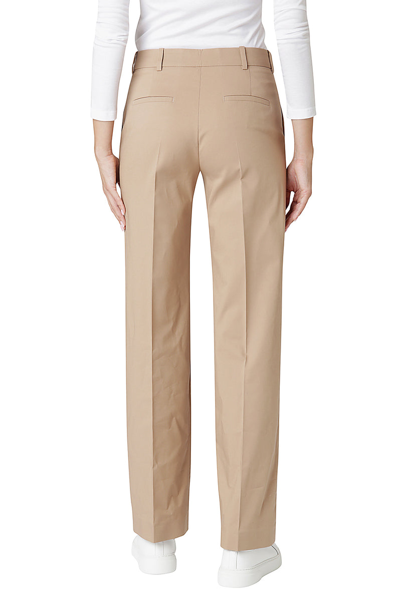 PANTALONE COTONE LYOCELL