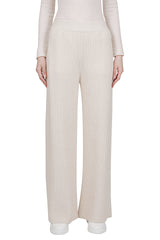 PANTALONE CASHMERE LANA