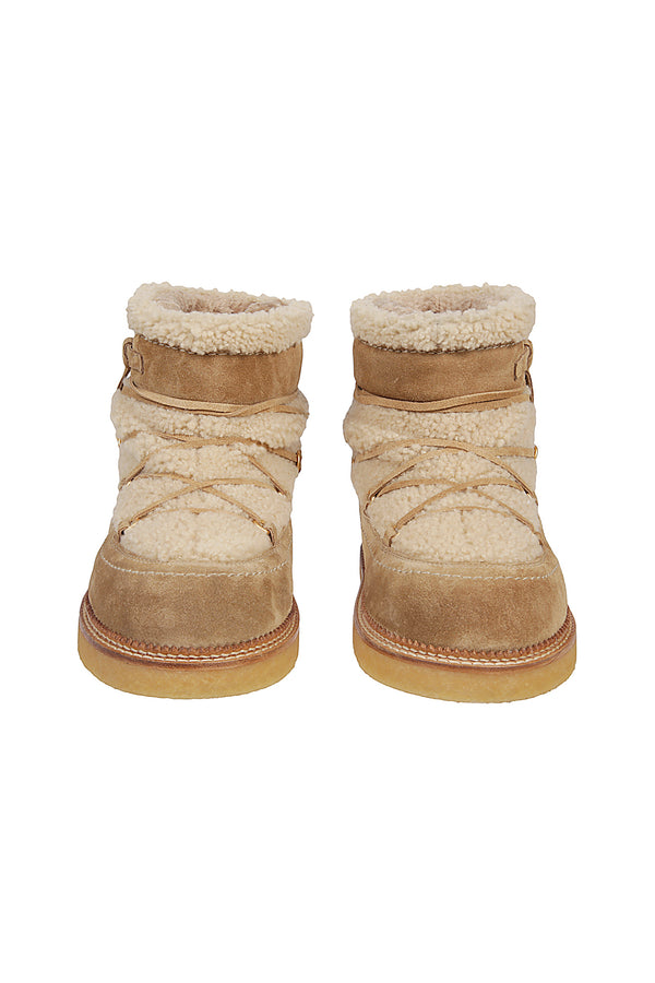 Vitello Pelle shoe