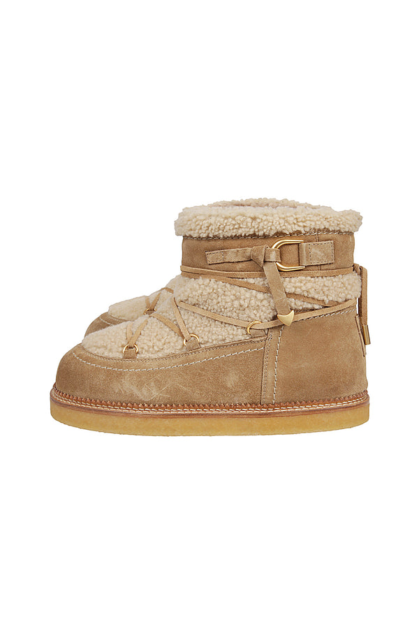 Vitello Pelle shoe