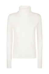 MAGLIA DOLCEVITA CASHMERE