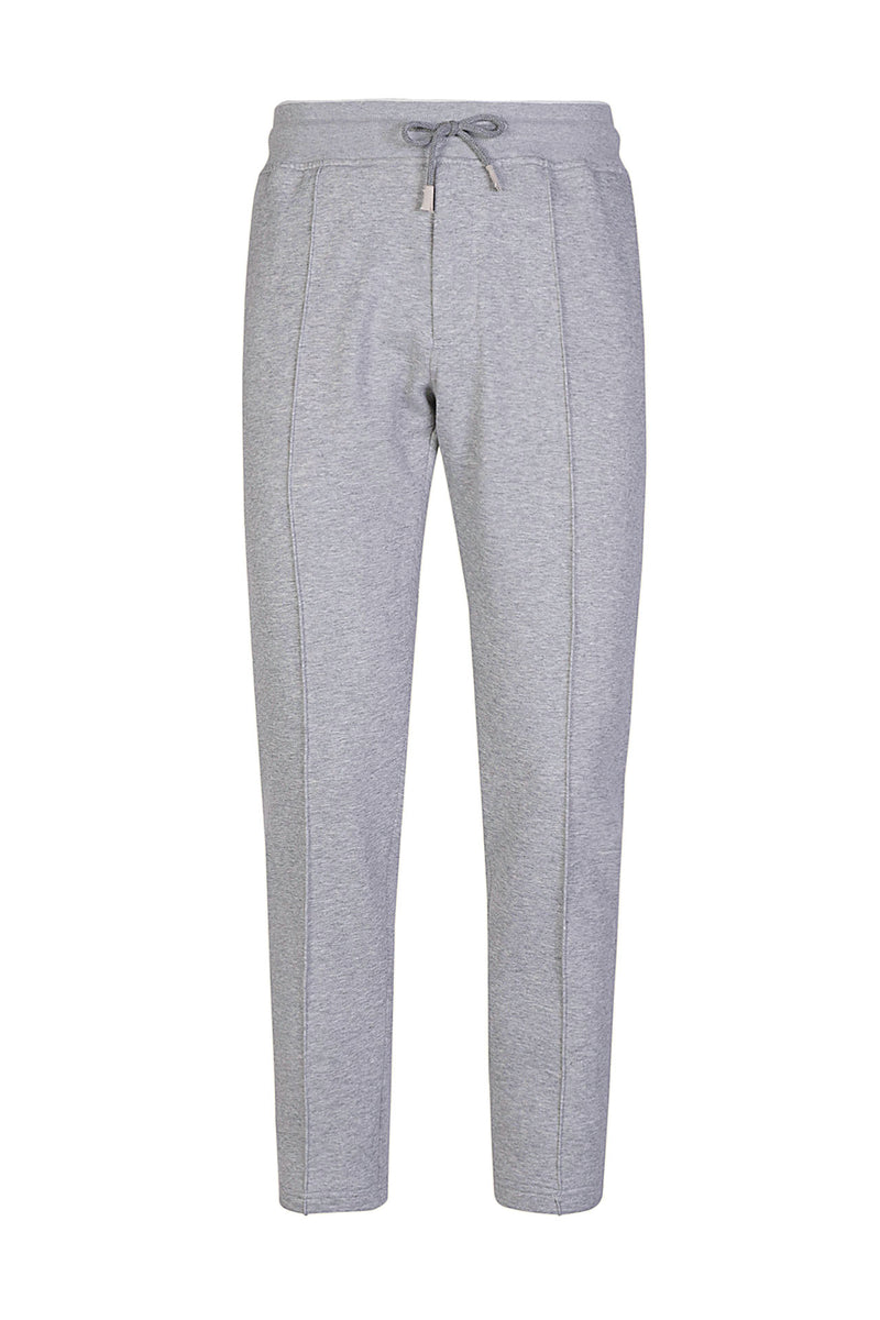 PANTALONE COTONE