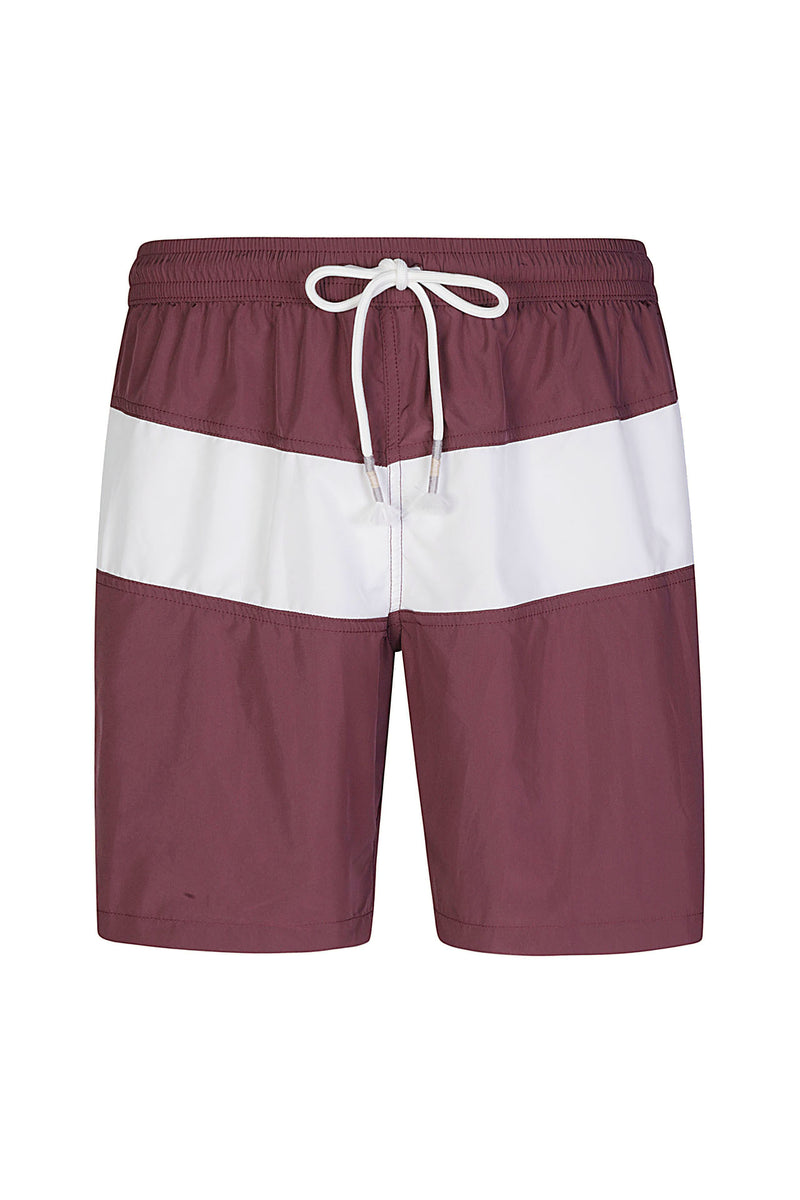 COSTUME DA BAGNO NYLON