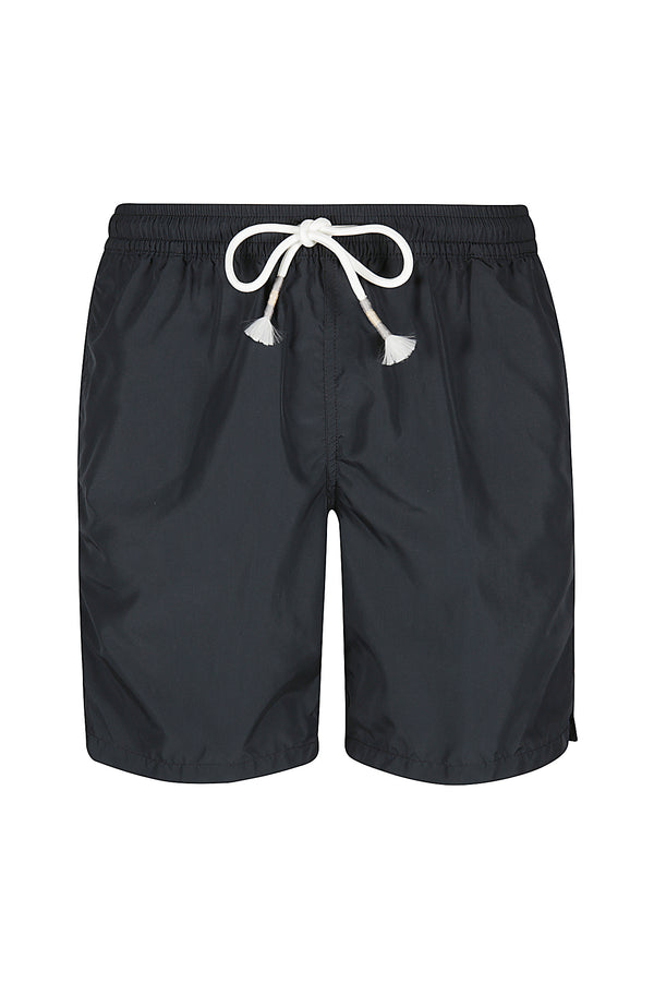 BEACH SHORTS
