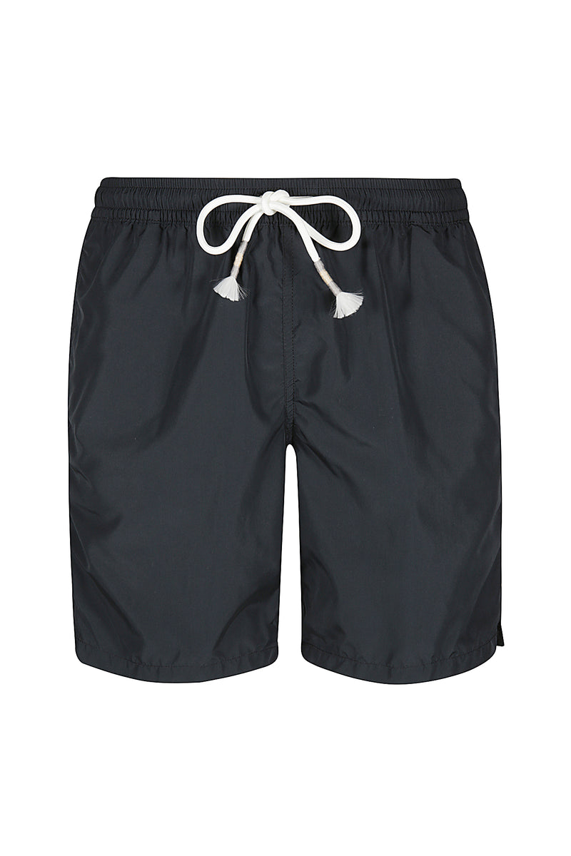COSTUME DA BAGNO NYLON