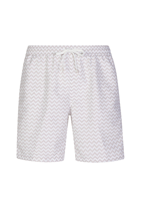 BEACH SHORTS